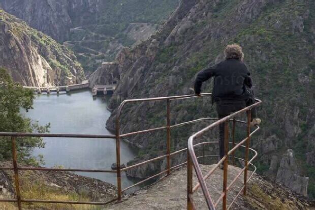 Photo of Others in Aldeadavila de la Ribera