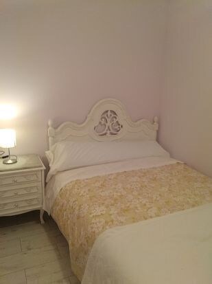 Photo of Bedroom in Aldeadavila de la Ribera