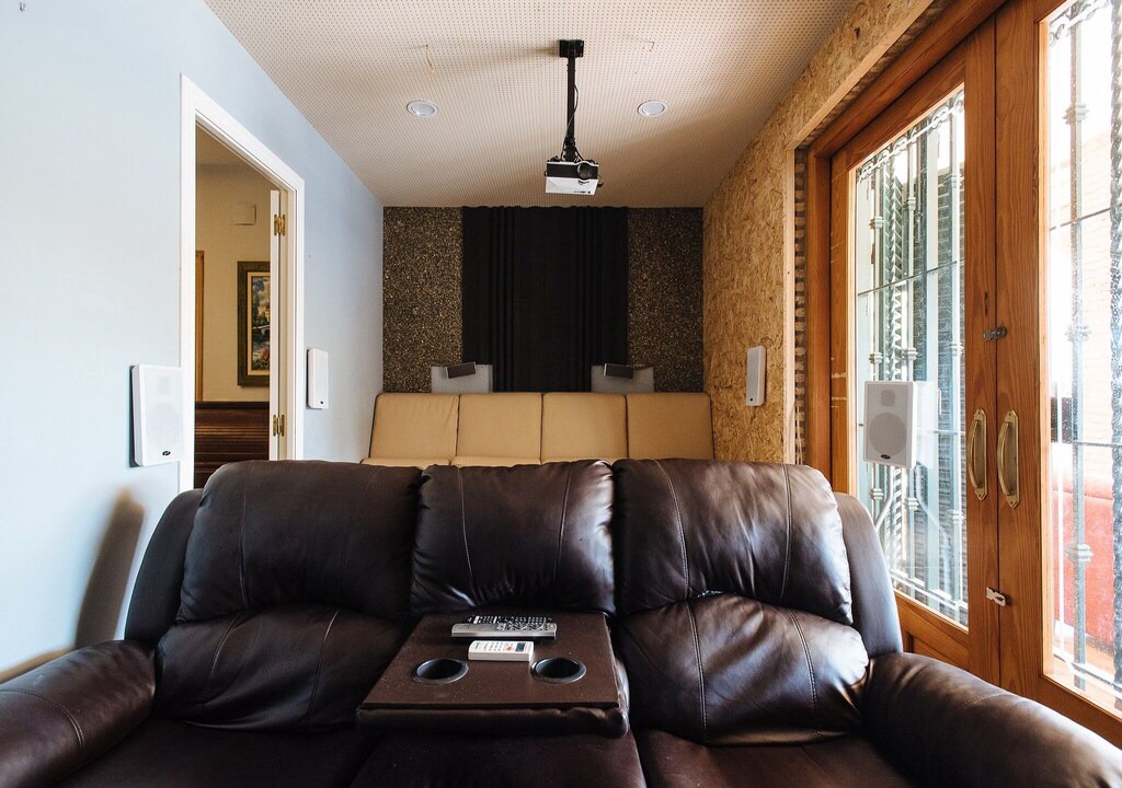 Photo of Livingroom in Mairena del Aljarafe