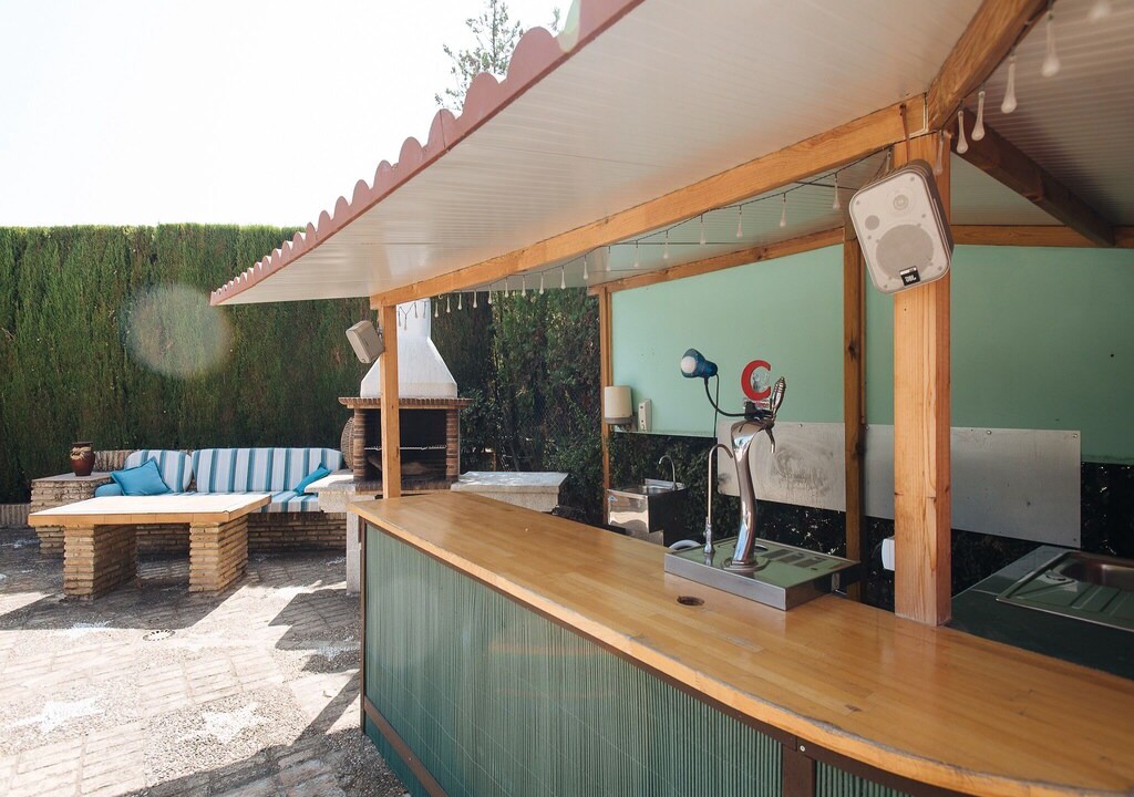 Photo of Others in Mairena del Aljarafe