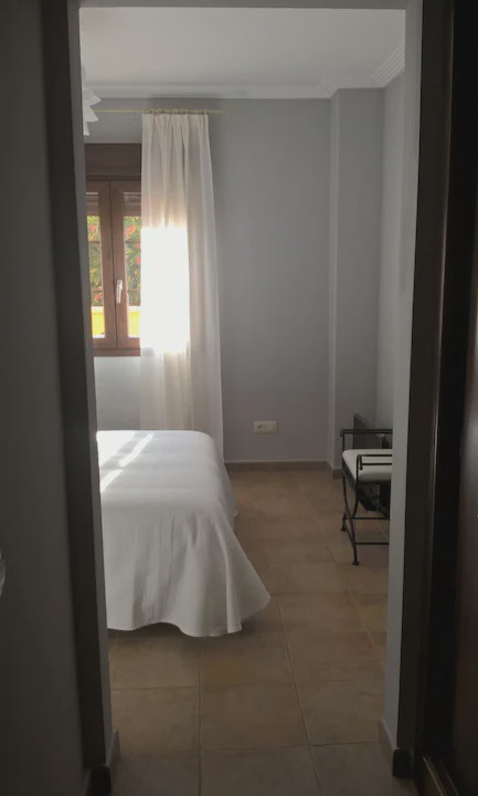 Photo of Bedroom in Ayamonte