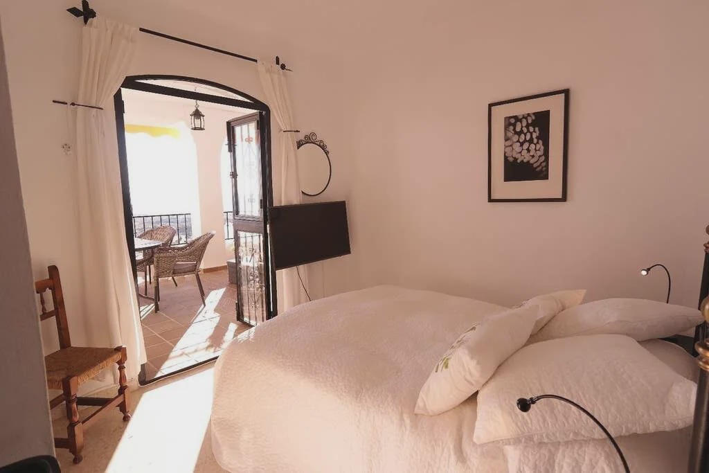 Photo of Others in Nerja