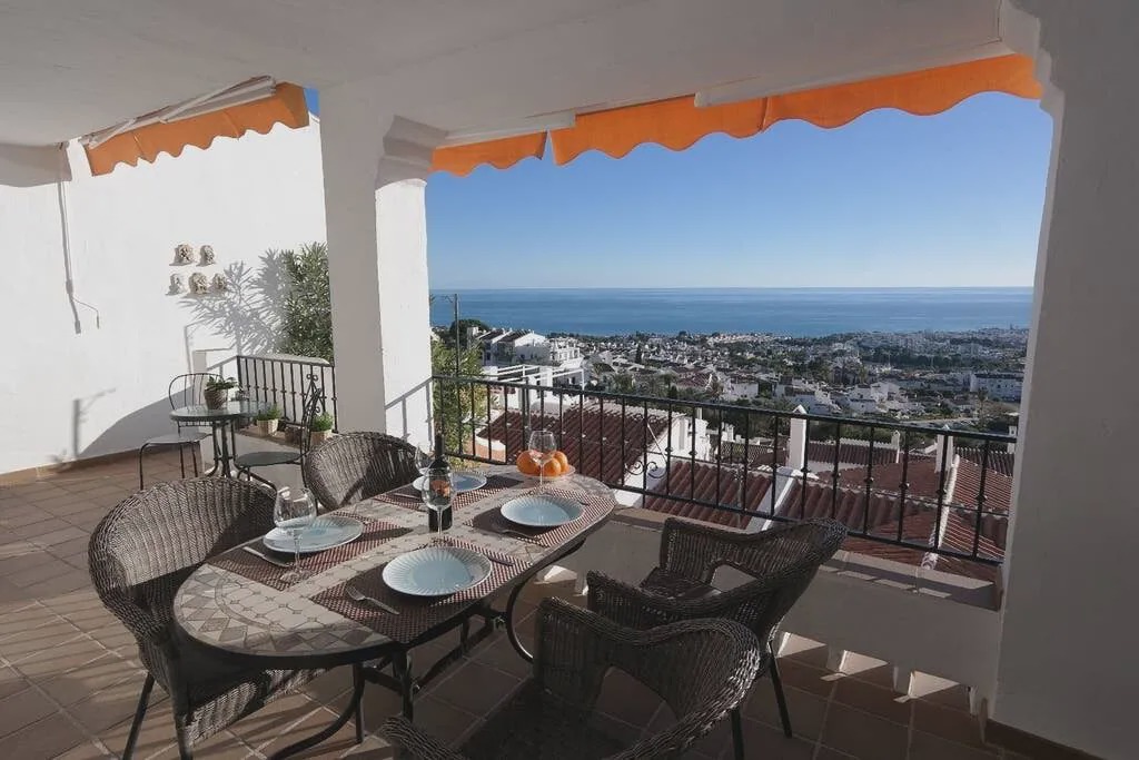 Photo of Others in Nerja