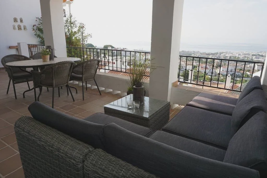 Photo of Others in Nerja