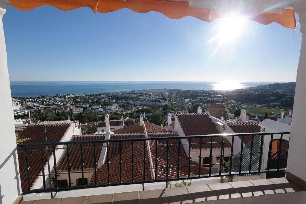 Photo of Others in Nerja