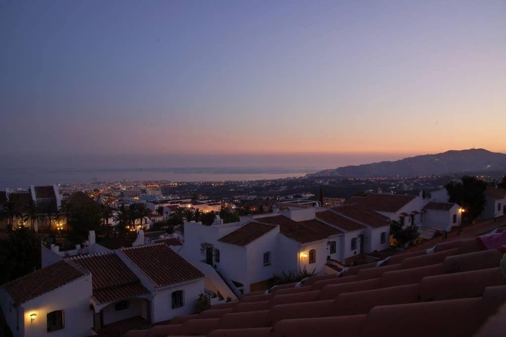 Photo of Others in Nerja