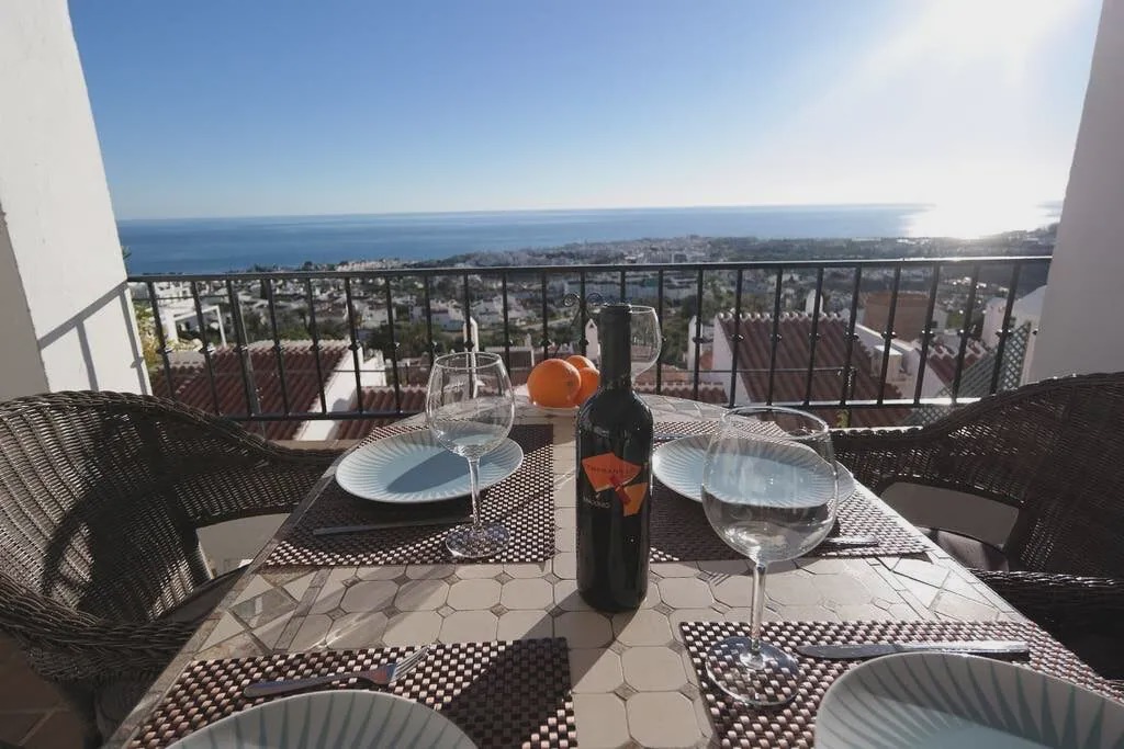 Photo of Others in Nerja