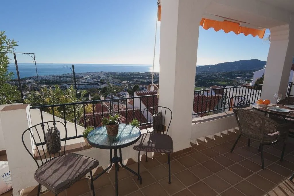 Photo of Others in Nerja