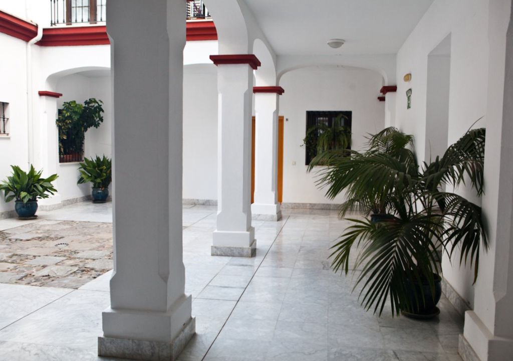 Photo of Others in San Lorenzo