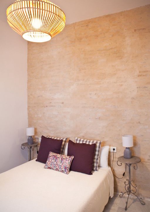 Photo of Bedroom in San Lorenzo