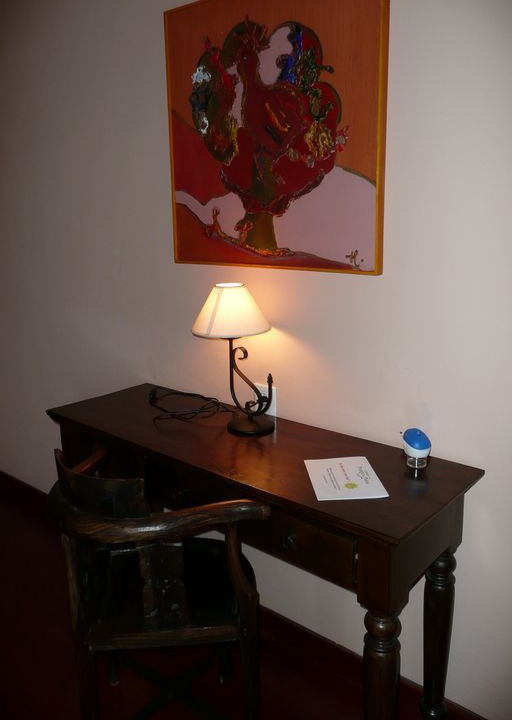 Photo of Others in Almogia