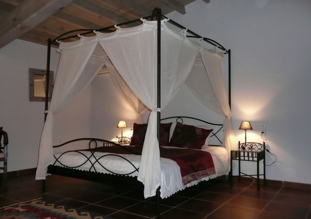 Photo of Bedroom in Almogia