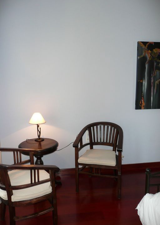 Photo of Others in Almogia