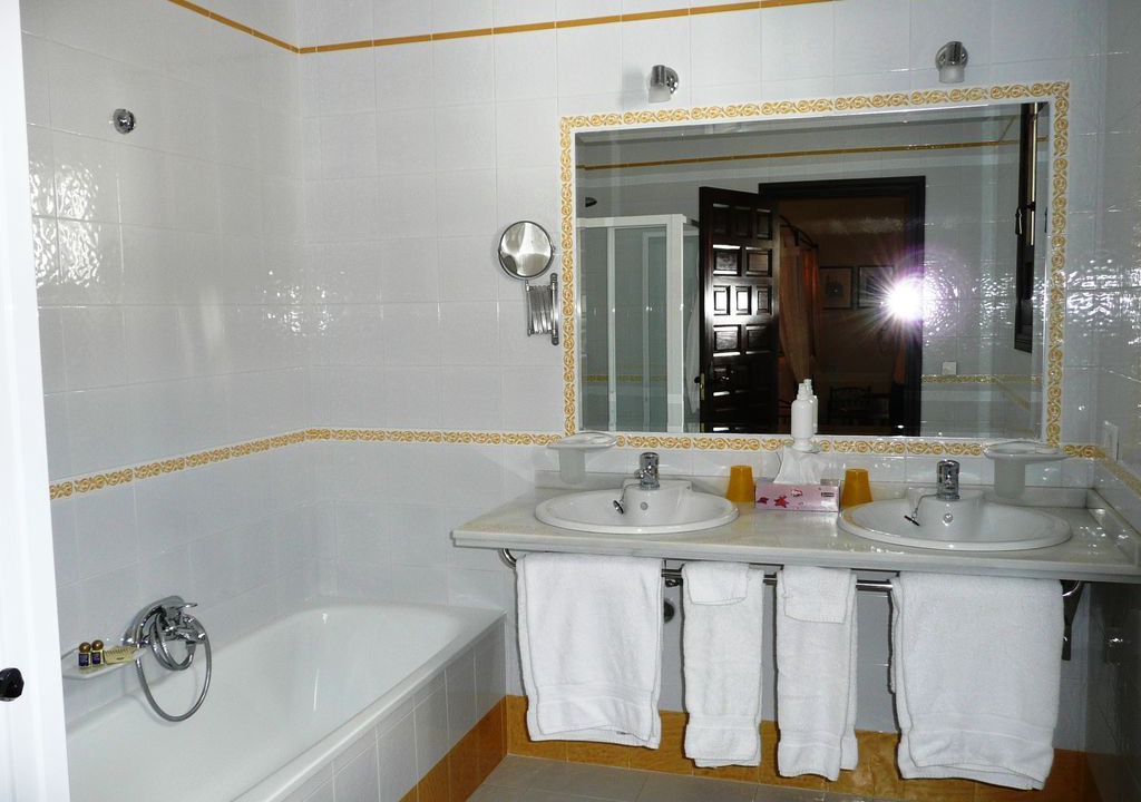 Photo of Kitchen in Almogia