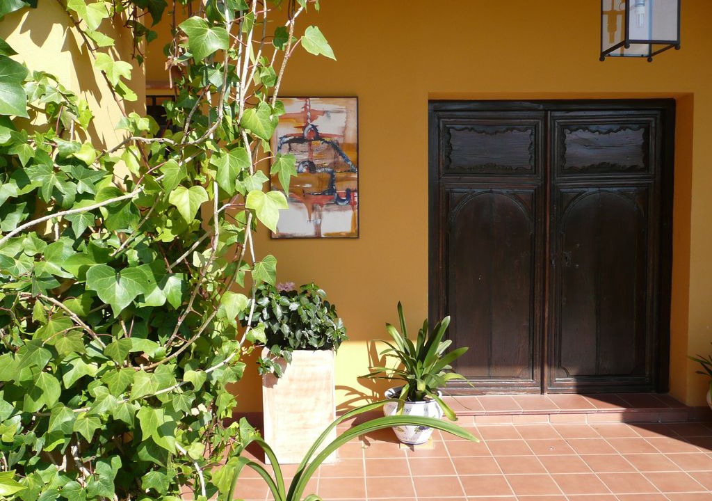 Photo of Others in Almogia