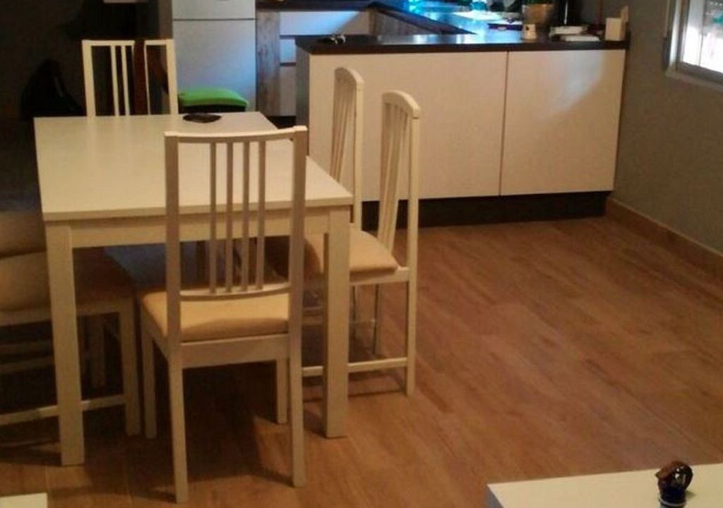 Photo of Kitchen in Distrito Noroeste