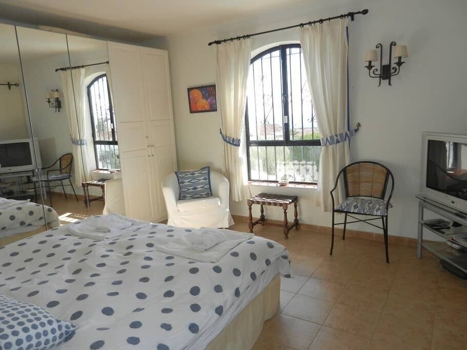 Photo of Others in Nerja