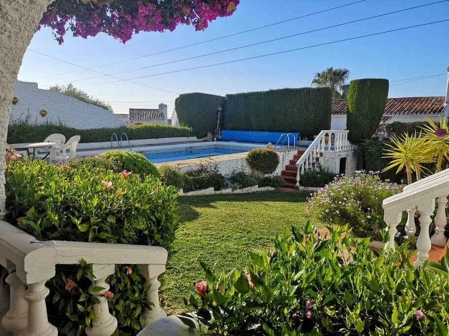 Photo of Others in Nerja