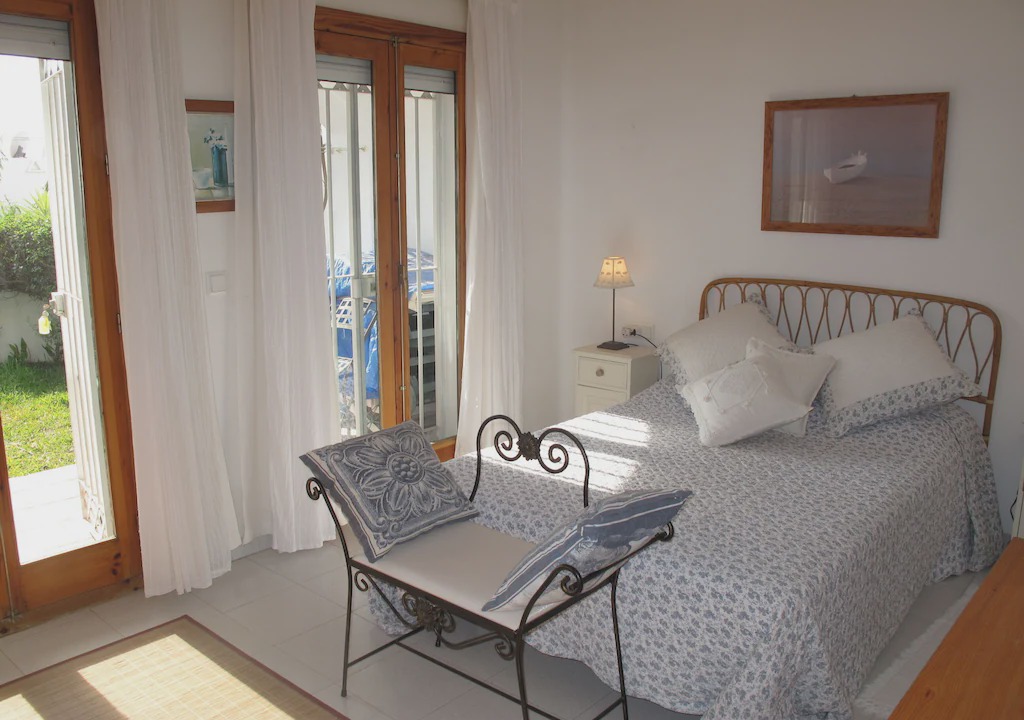 Photo of Others in Nerja
