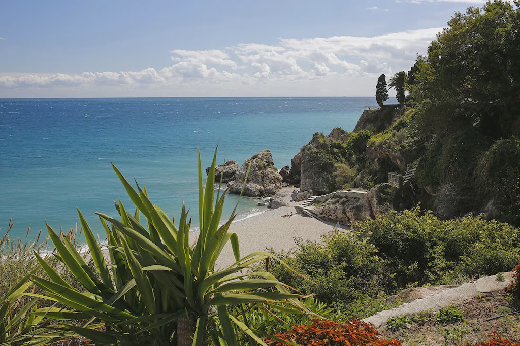 Photo of Others in Nerja