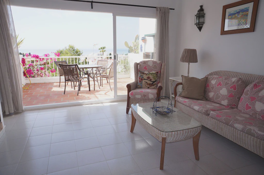 Photo of Others in Nerja