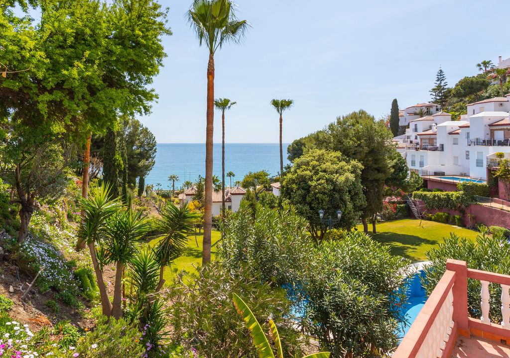Photo of Others in Urbanizacion Ladera del Mar