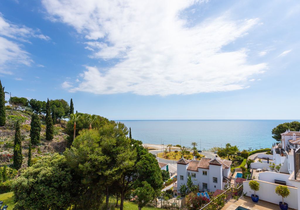 Photo of Outdoor in Urbanizacion Ladera del Mar