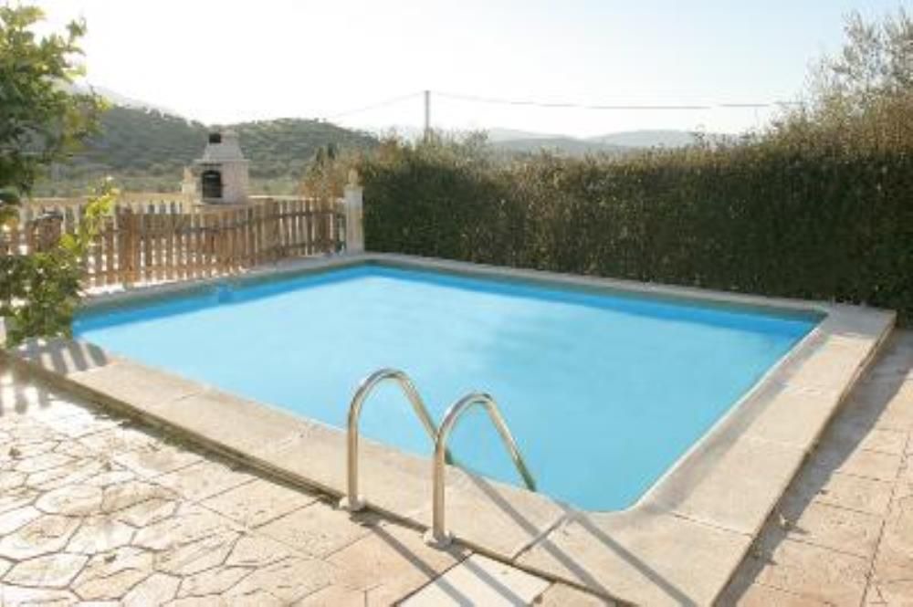 Photo of Outdoor in Luque