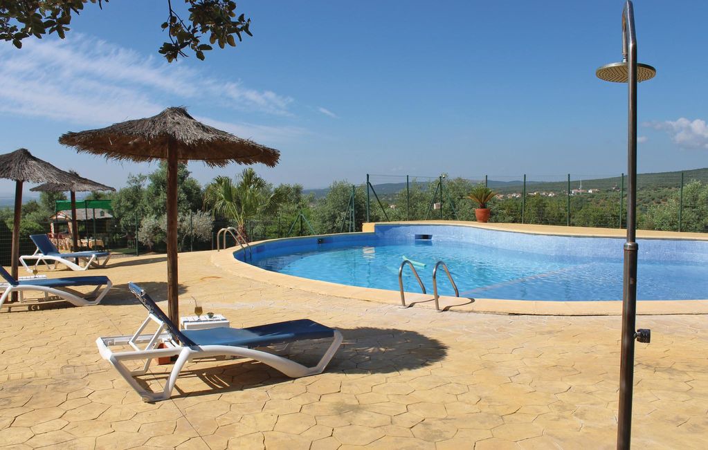 Photo of Outdoor in Hornachuelos