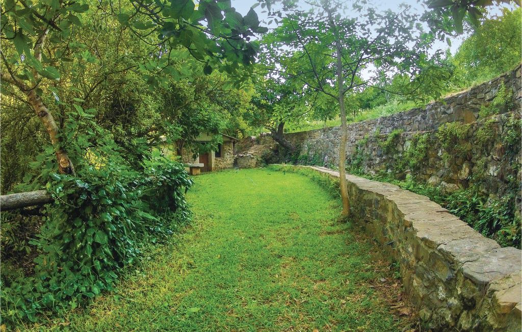 Photo of Outdoor in Benamahoma