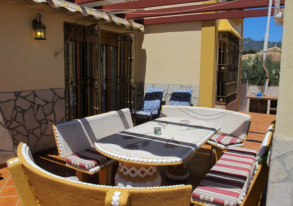 Photo of Others in Nerja