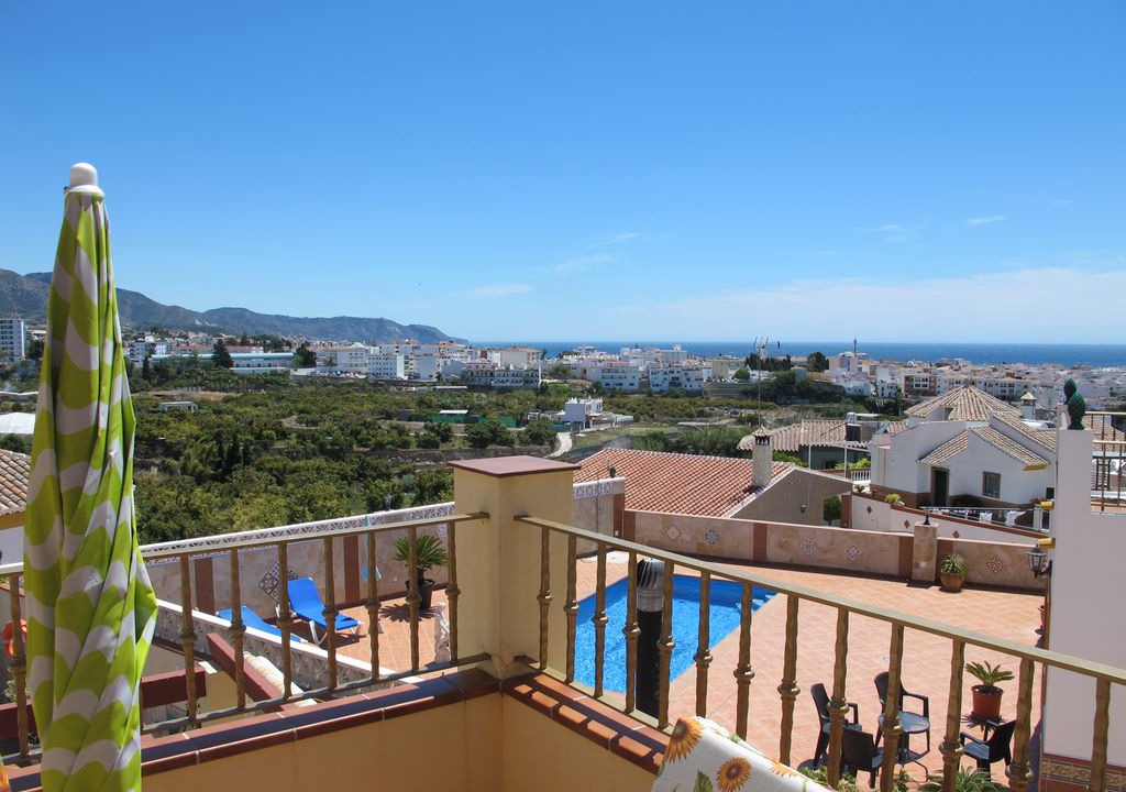 Photo of Others in Nerja