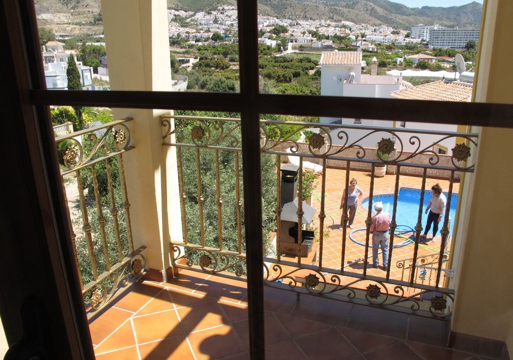 Photo of Others in Nerja