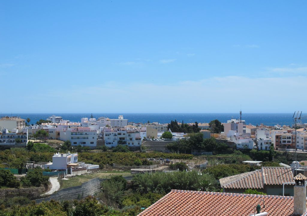 Photo of Others in Nerja
