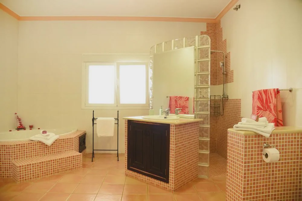 Photo of Livingroom in Lora Del Rio