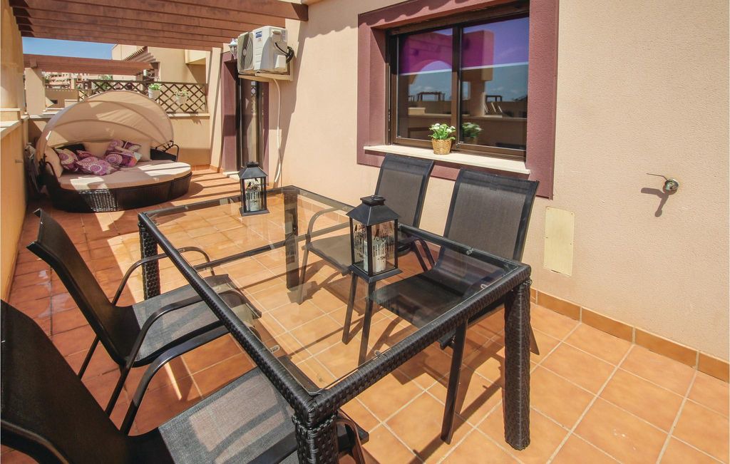 Photo of Livingroom in Los Geraeos