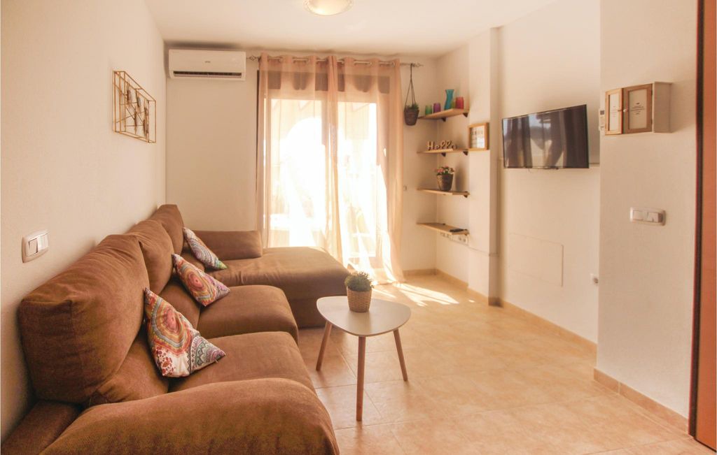 Photo of Livingroom in Los Geraeos