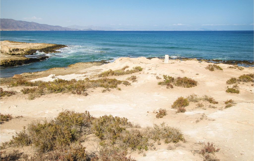 Photo of Outdoor in Los Geraeos