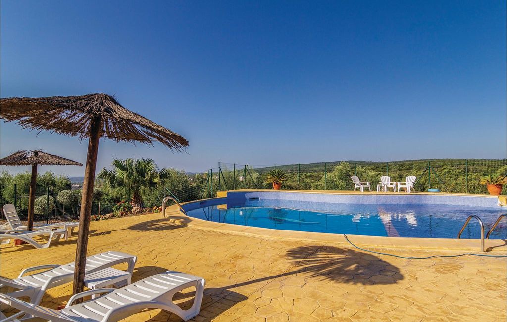 Photo of Outdoor in Hornachuelos
