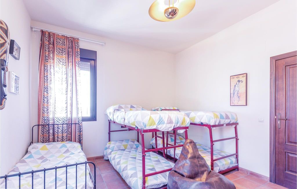 Photo of Others in Baena