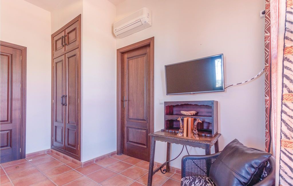 Photo of Livingroom in Baena