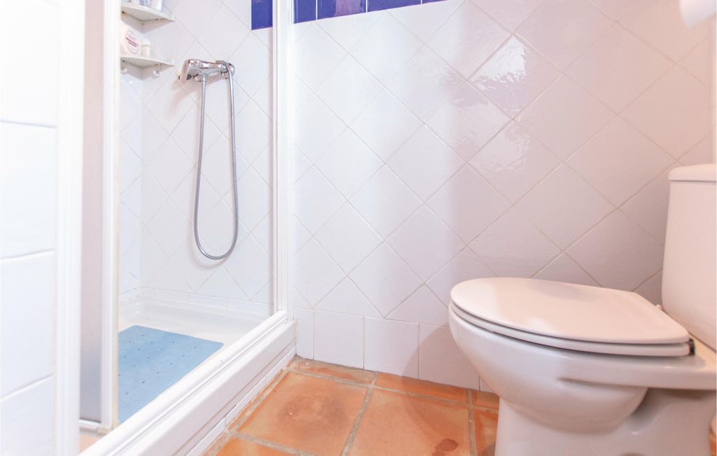 Photo of Bathroom in Montejaque