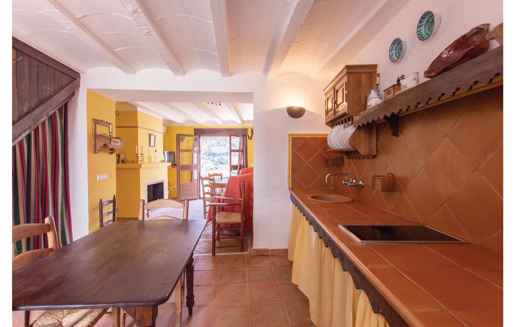 Photo of Others in Montejaque