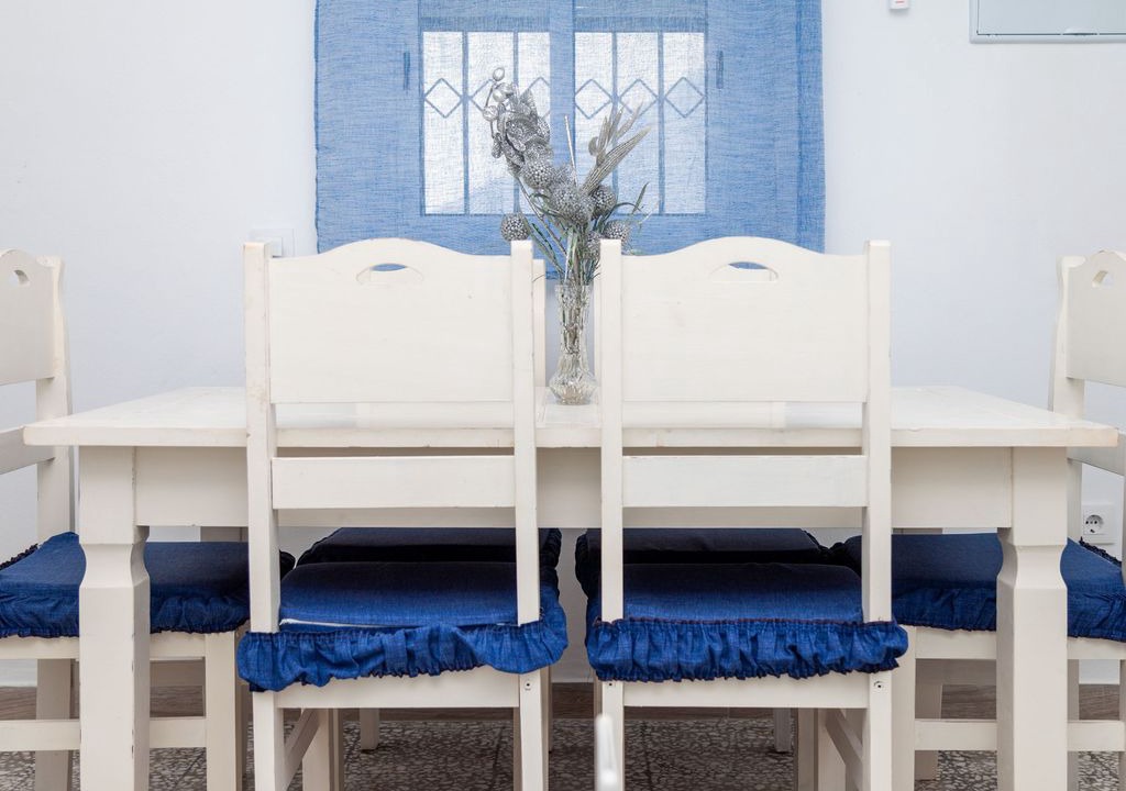 Photo of Others in Vejer de la Frontera