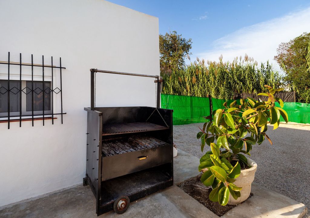 Photo of Others in Vejer de la Frontera