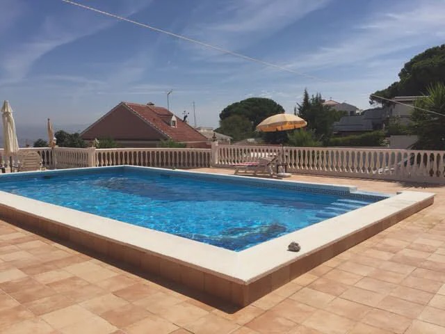 Photo of Others in Pinos de Alhaurin