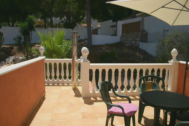 Photo of Others in Pinos de Alhaurin