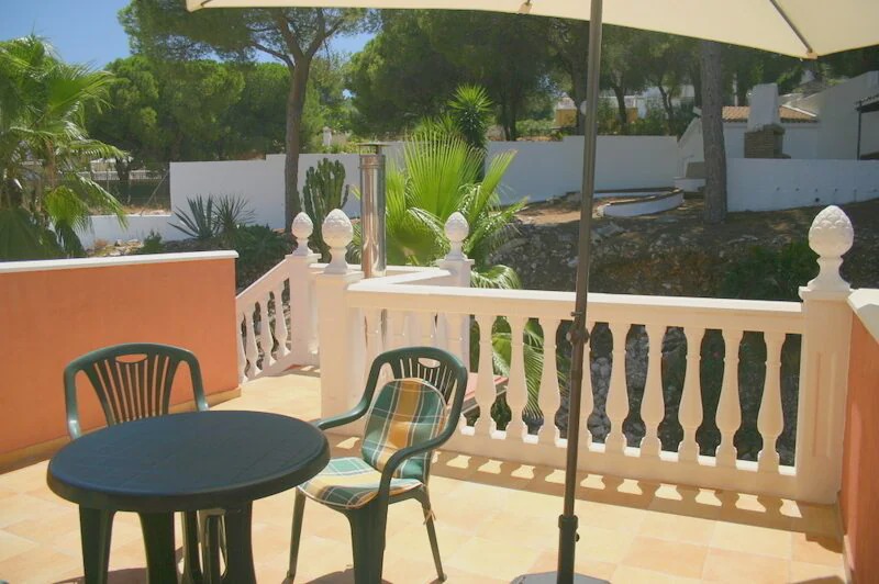 Photo of Others in Pinos de Alhaurin