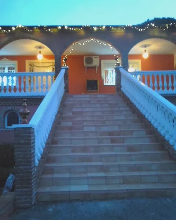 Photo of Others in Pinos de Alhaurin