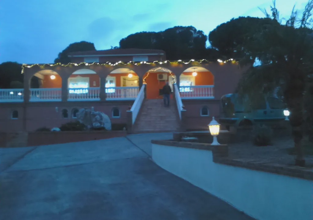 Photo of Others in Pinos de Alhaurin